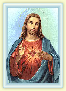 Unser Schöpfer, Gott und himmlischer Vater in Jesus Christus